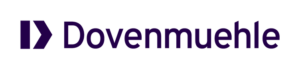 dovenmuehle-logo-deep-purple