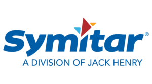 symitar-vector-logo-2022
